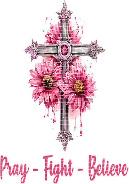 A5 Notebook Wraps-W-239